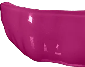Plum Guard