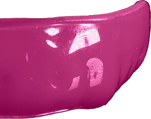 Plum Guard