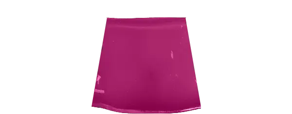 Plum Guard
