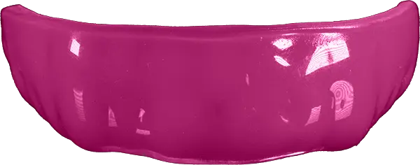 Plum Guard