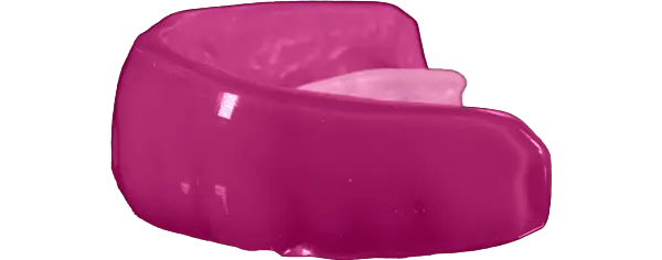 Plum Guard