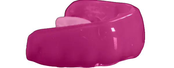 Plum Guard