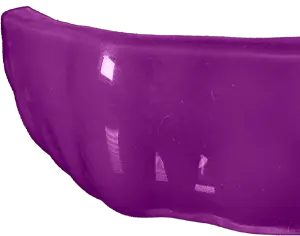 Purple Guard