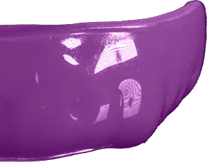 Purple Guard
