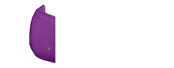 Purple Guard