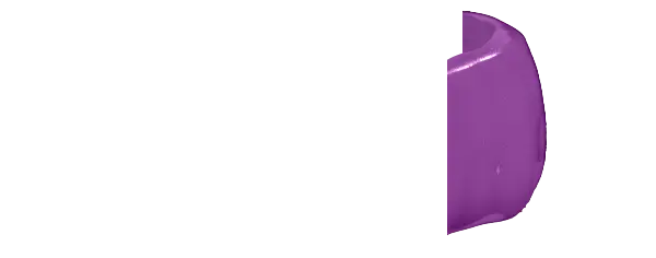 Purple Guard