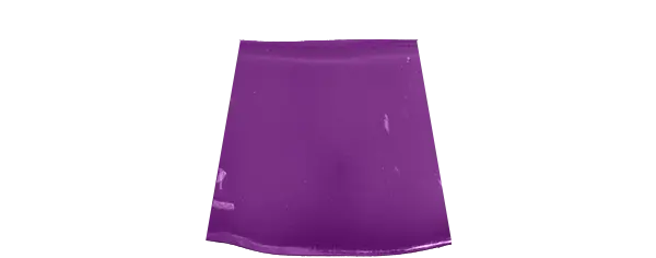 Purple Guard