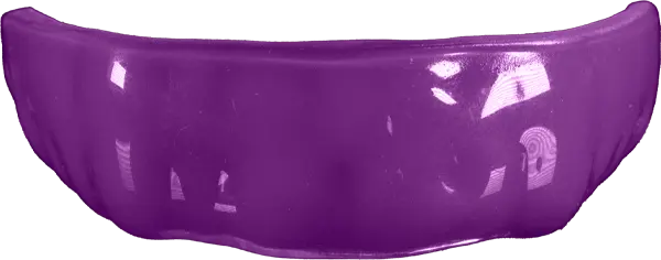 Purple Guard