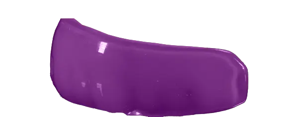 Purple Guard