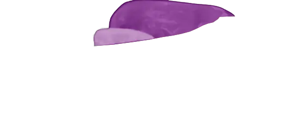 Purple Guard