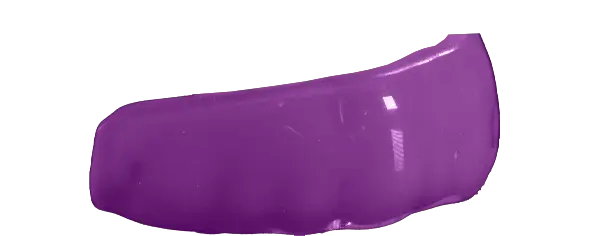 Purple Guard