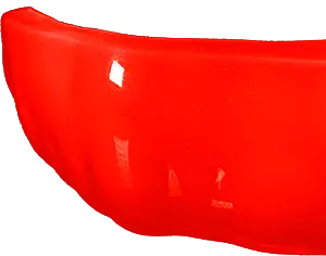 Red Guard