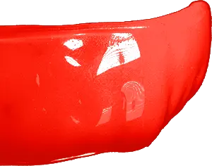 Red Guard