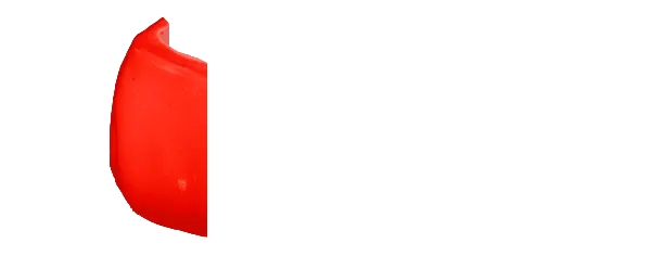 Red Guard