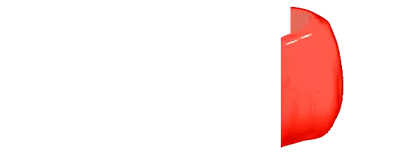 Red Guard