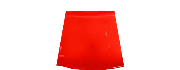 Red Guard