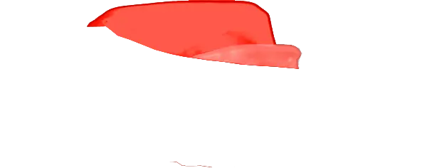 Red Guard