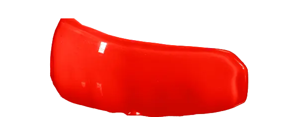 Red Guard