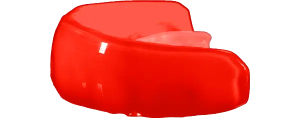Red Guard