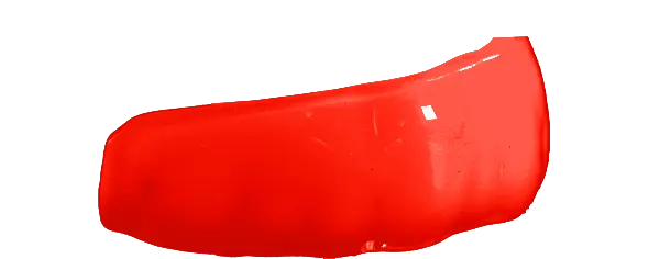 Red Guard