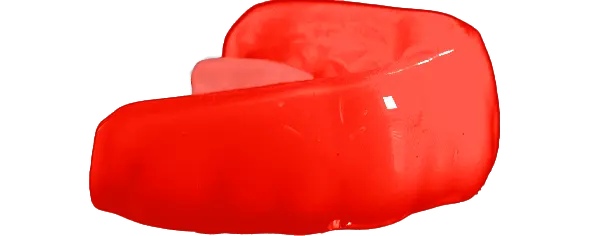 Red Guard