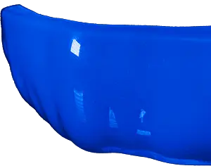 Royal Blue Guard