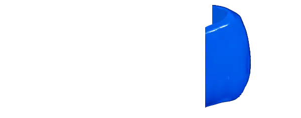 Royal Blue Guard