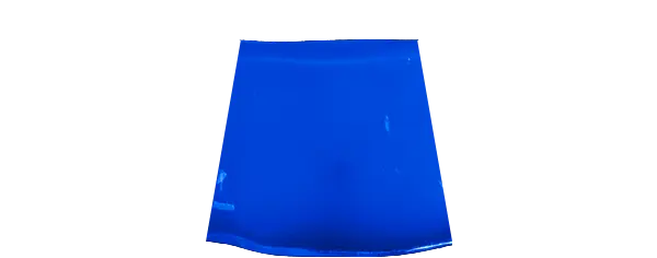 Royal Blue Guard