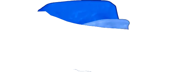 Royal Blue Guard