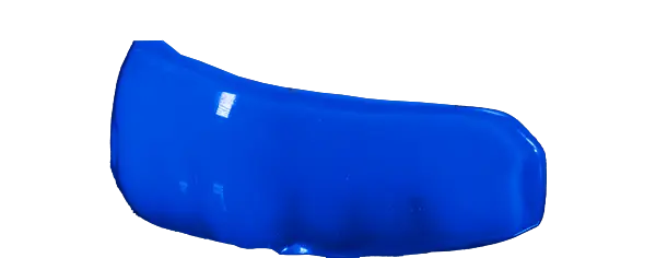 Royal Blue Guard