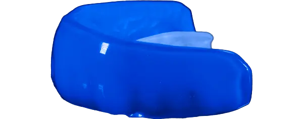 Royal Blue Guard