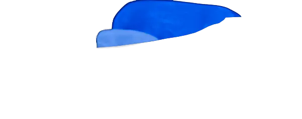 Royal Blue Guard