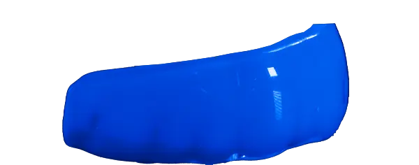 Royal Blue Guard