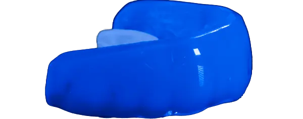 Royal Blue Guard