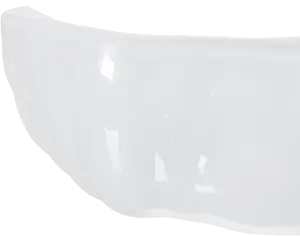 White Guard