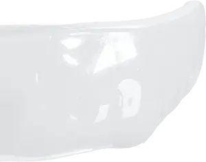 White Guard