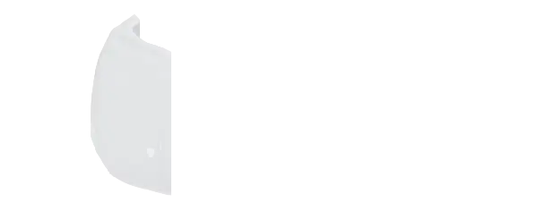 White Guard