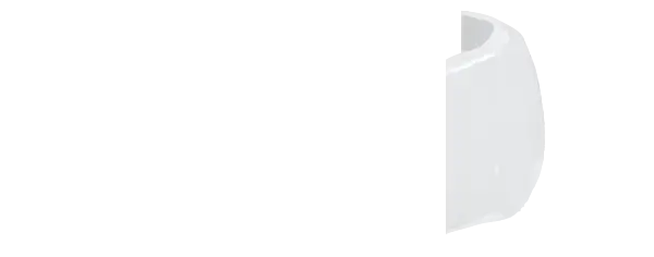 White Guard