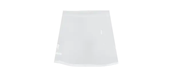 White Guard