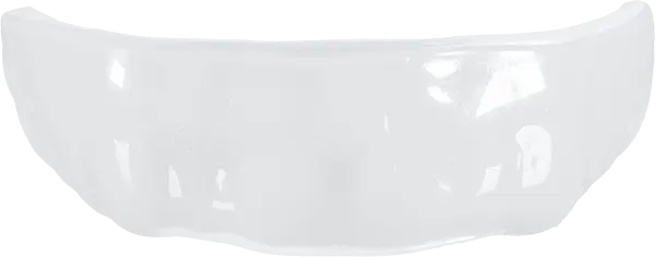 White Guard