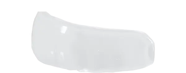 White Guard
