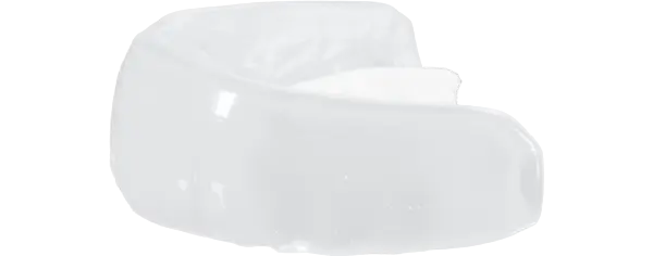 White Guard