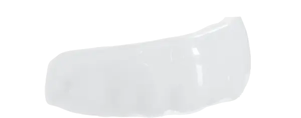 White Guard