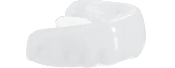 White Guard