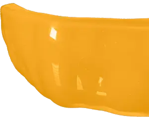 Yellow Guard