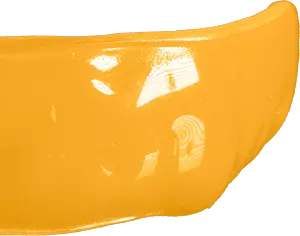 Yellow Guard
