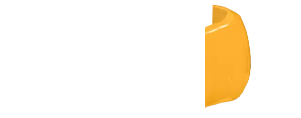 Yellow Guard