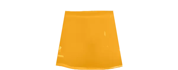 Yellow Guard