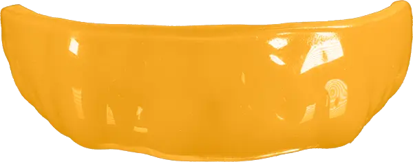 Yellow Guard