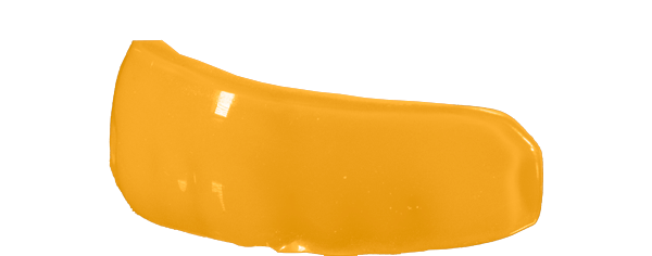 Yellow Guard